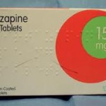 Mirtazapine‘s Significance In the treatment of Sleep Apnea | A New Research