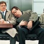 Narcolepsy – Is It An Autoimmune Disorder That Causes EDS