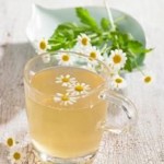 Chamomile Tea Side Effects