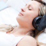 Classical Music to Help People With Insomnia