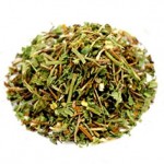 How to Use Gotu Kola for Sleep Disorders