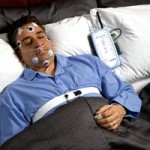 How to Diagnose Sleep Apnea