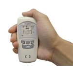 LifeSign SleepKey Handheld Insomnia Treatment Computer Review