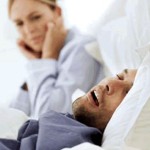 Lifestyle Modifications as a Natural Remedy for Sleep Apnea