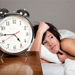 Melatonin Deficiency Can Cause Insomnia
