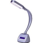 NatureBright PER3 Deluxe Light Therapy Lamp Review