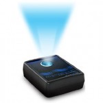 NightWave Sleep Assistant | Review