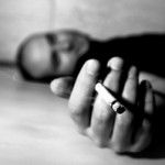 Smoking Can Cause Insomnia