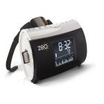 Zeo Personal Sleep Manager Review