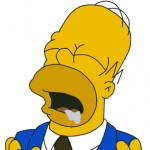 Coping with CPAP Mask Drooling