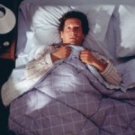 Can Anxiety Cause Insomnia?