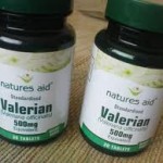 How Long Does It Take For Valerian Root To Put You To Sleep