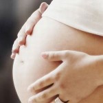 Narcolepsy in Pregnancy