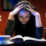 Sleep Disorders: Sleep Deprivation Effects on College Students