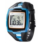 SleepTracker Pro Elite Sleep Monitor | Review 