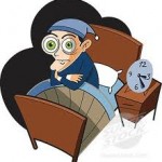 Insomnia Solutions | Tranquil Sleep By Natural Factors | Review