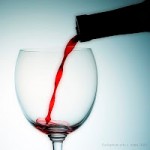 What Are The Ingredients In Red Wine That Cause Insomnia