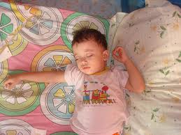 Can A Child With Sleep Apnea May Also Have Epilepsy