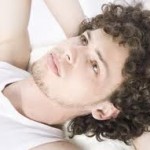 How Do You Know If You Had A Seizure In Your Sleep