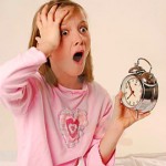 Negative Effects of Oversleeping or Hypersomnia