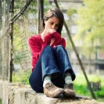 The Relationship Between Sleep Paralysis And Schizophrenia