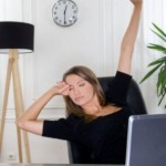 Causes of Daytime Sleepiness