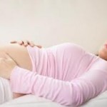 Do Pregnant Women Get Insomnia
