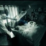 How Many Days Of Sleep Deprivation Cause Hallucinations