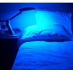 How Often Should I Use Blue Light For DSPS