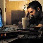 Is There Any Correlation Between Depression, Diabetes And Sleep Disorders