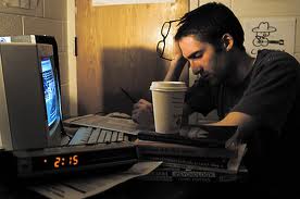 Is There Any Correlation Between Depression, Diabetes And Sleep Disorders