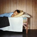 Overcoming Sleep Disorders in Children
