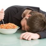 Reset Your Circadian Rhythm Naturally