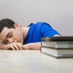 Tips on How to Handle Teenager’s Sleeping Disorders