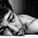 3 Tips on How to Reduce Effects of Sleep Deprivation