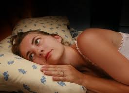 Does Deficiency Of Vitamin D Can Cause Insomnia