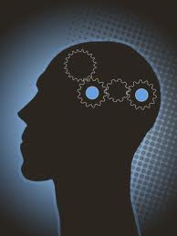 Dopamine And Its Role In Sleep Disorders
