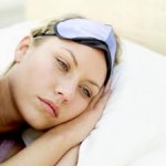 Is Lack Of Sleep A Public Health Issue