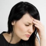 Melatonin Overdose Symptoms – Can Put Your Life In Danger Zone