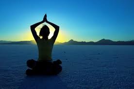 Natural Remedies For Nocturnal Panic Attacks