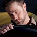 Coping With Sleepiness, Fatigue and Drowsy Driving