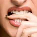 Exercises for Teeth Grinding
