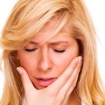 Mandibular Exercises for Teeth Grinding