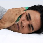 Possible Complications of Teeth Grinding