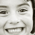 Teeth Grinding in Children