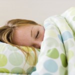 Causes of Hypersomnia