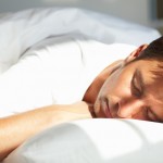 Diagnostic Tests for Hypersomnia