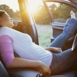 Hypersomnia as an Interference to One’s Lifestyle