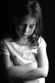 Sleep Loss And Anxiety And Depression In Children