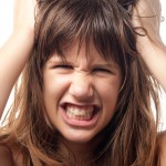 Tongue Exercises for Teeth Grinding